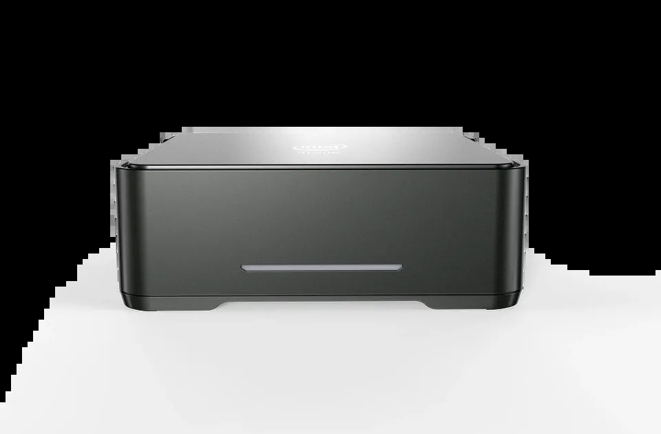 GK3V Mini PC Intel Alder Lake N95 N100 Twin N150 8GB/16GB 512GB Windows 11 Pro Gaming Computer 4K 60Hz HDMI VGA Win 11 Minipc