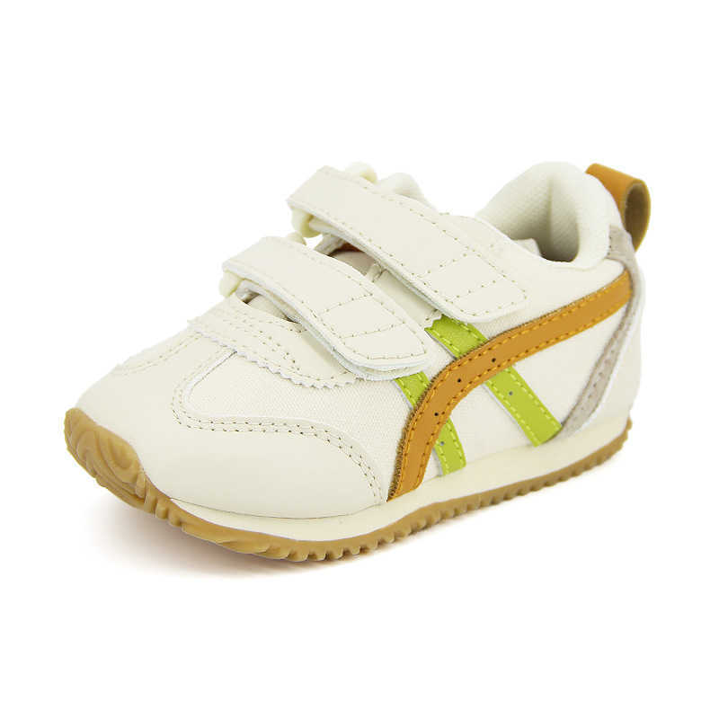 Athletic Outdoor TS childrens soft soled sports shoes autumn new item for boys and girls running shoes 1-6 years old 3 baby Forrest Gump shoes 6017Y25