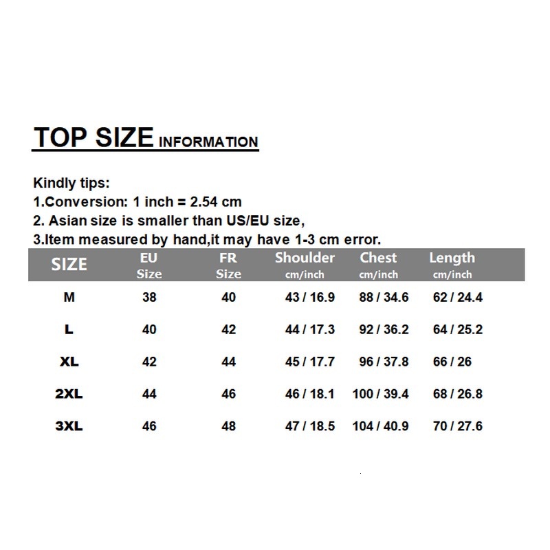 Designer Summer Men's T-shirt 2025 New Slim Fit Round Neck Short Sleeved Street Style High-end Half Sleeved Outdoor Casual Sportswear