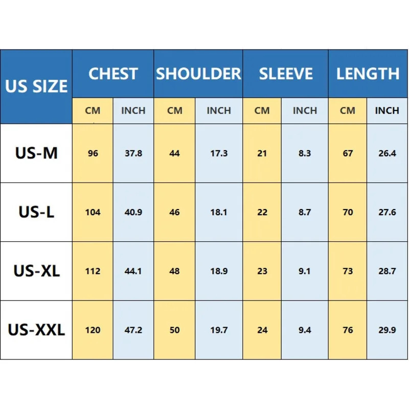 95% bamboo fiber adhesive underwear mens short sleeved T-shirt summer navy blue mens clothing solid top tee round neck 250314