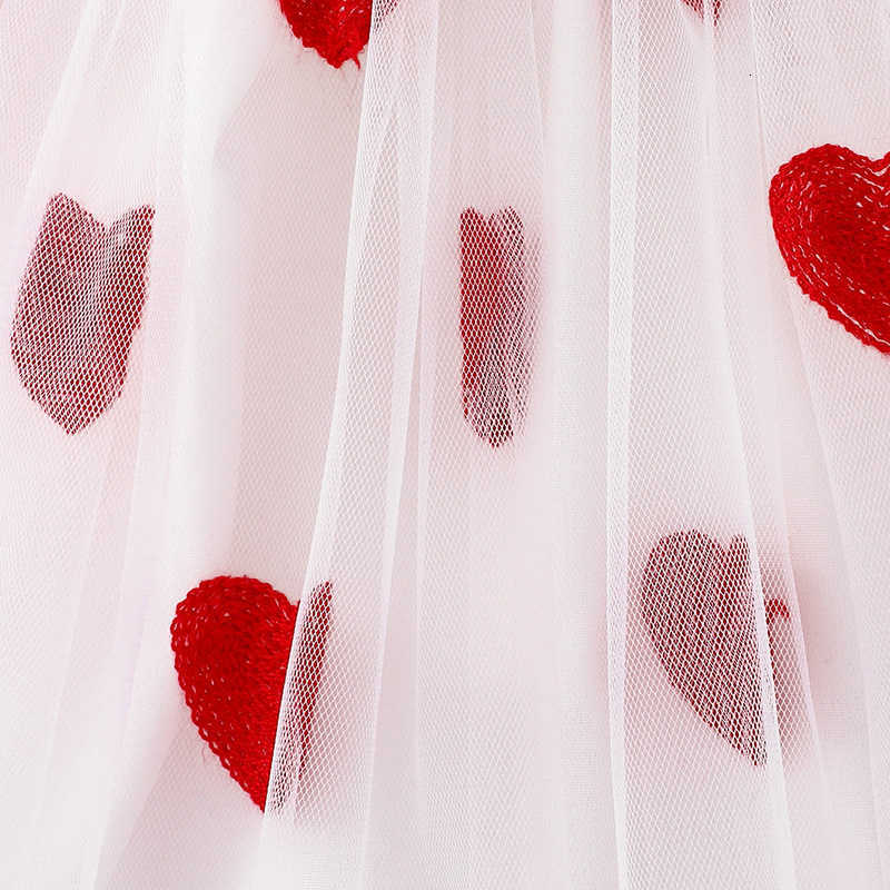 Girl's Dresses New children's dress for girls, baby girls, summer girls, baby girls, children's clothing, sleeveless princess dress, su