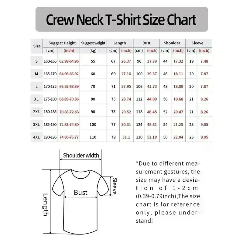 Cotton Men Women Vision Street Wear T-Shirt Vision Street Wear T-Shirt Blanks Vintage Summer Top Fitted T Shirts for Men 250314
