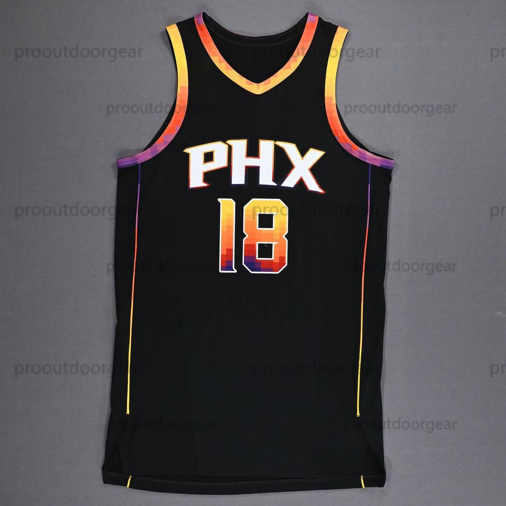 Booker Durant 2025 Basketball Jersey Beal Allen Custom Jerseys Sweatshirt - Embroidered