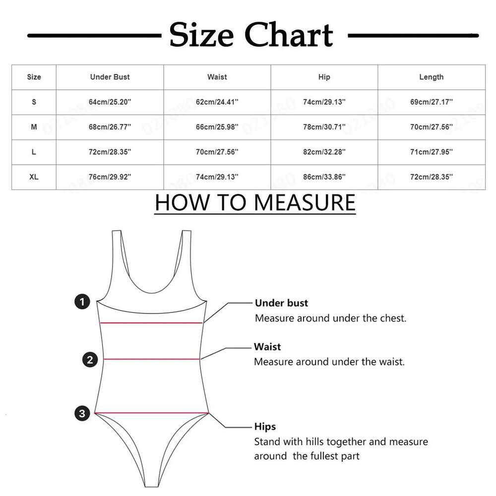 Women's two-piece swimsuit, sexy, solid color, friendship, high waisted underwear, European style, new collection 2024
