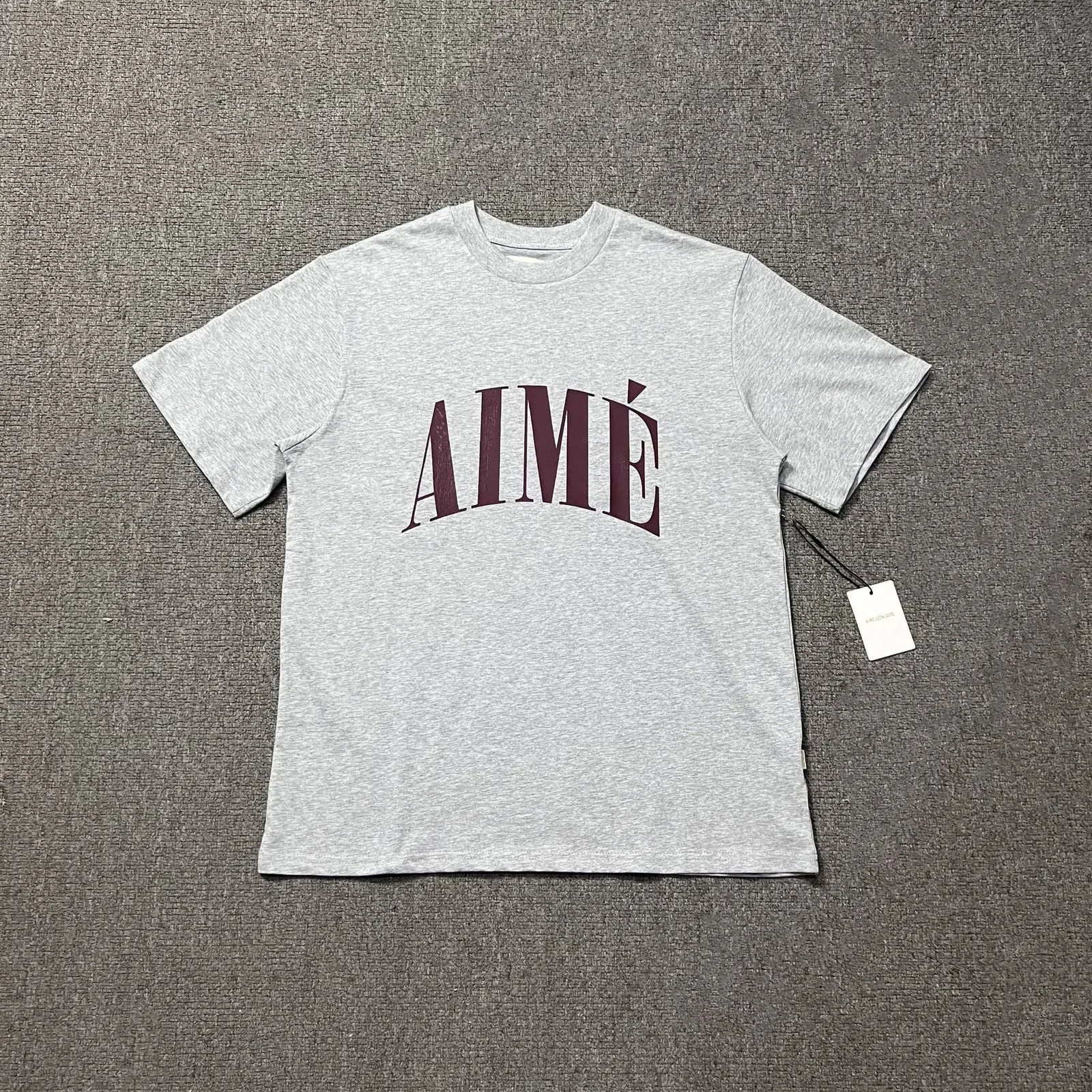 Printing Casual TShirts For Men And Women Loose Fit Short Sleeves Hip Hop Style Vintage T Shirts y s High Quality 250311