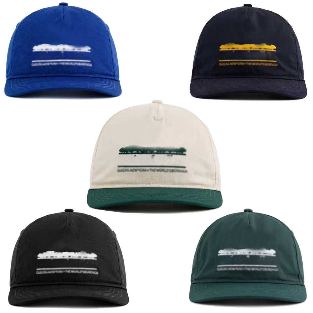 Aimes Hats Aimee Cap Mens Designer Hat Baseball Truck Golf Caps Fishing Travel Party Skateboard Hip Hop USA Fashion Snapback Adjustable 2025 Summer Fashion