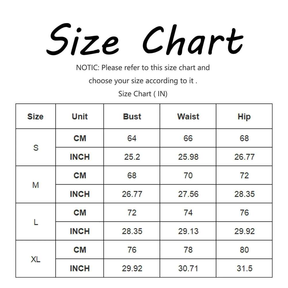 Personalized female sexy style split solid color bikini sswimsuit tie swimsuit 2-piece set soft and comfortable swimsuit