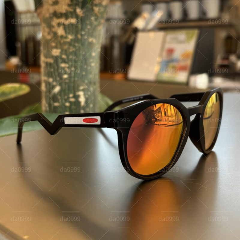 oaklines Riding Sunglasses Men Women Designer Sun Glasses Super Star Celebrity Driving Sunglass 9464 for Ladies Fashion Eyeglasse sport tr90 mens sunglasses