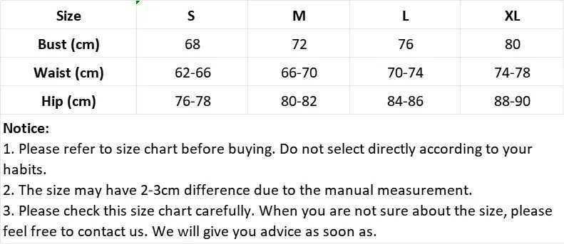 2024 sexy one-piece swimsuit womens af printed hollow belt swimsuit beach wear Banadores Mujer bikini MujerXJ250315