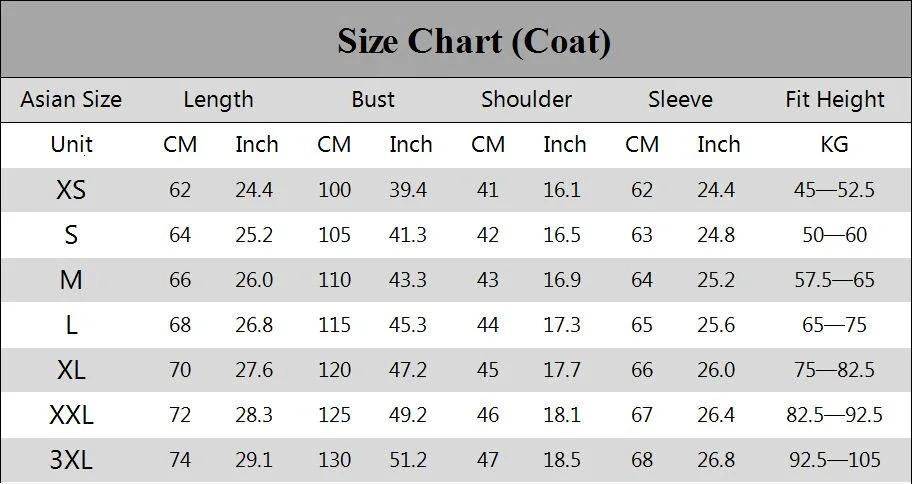 Spring Pilot bomber jacket mens bird y baseball fashionable casual youth couple Japanese streetwear 250313