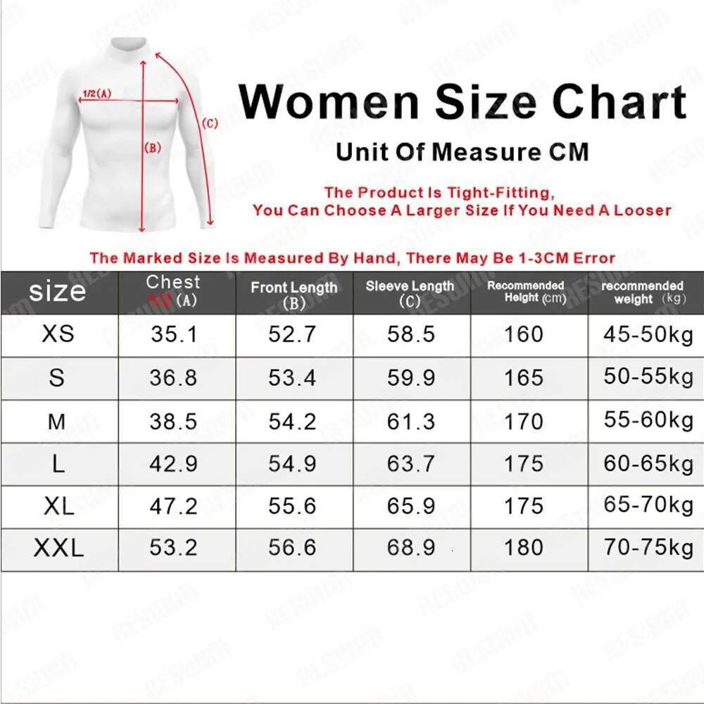 Summer Women Surf Swimming Long Sleeve T-shirts Short Skin Eruptions High Beach Protection UV Swimwear Lycra Surf Clothing