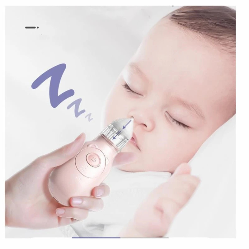 Cordless Nasal Irrigation System Electric Netting Pot for Sinus Nose Cleaner Sinus Cleaner Machine 3 Modes Nasal Rinse Machine 250314