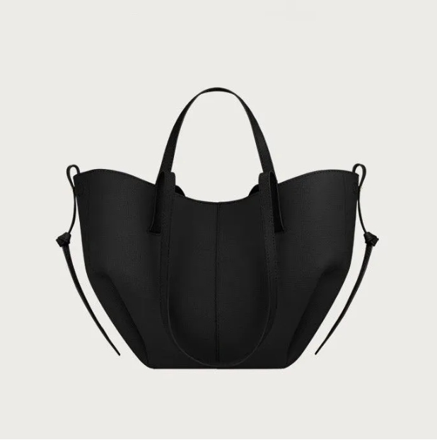 10a black Designer B Purse cyme real Leather Cross Body Shoulder Bs Womens mens the tote luxury handb weekend Clutch pochette 2size small large shoppi