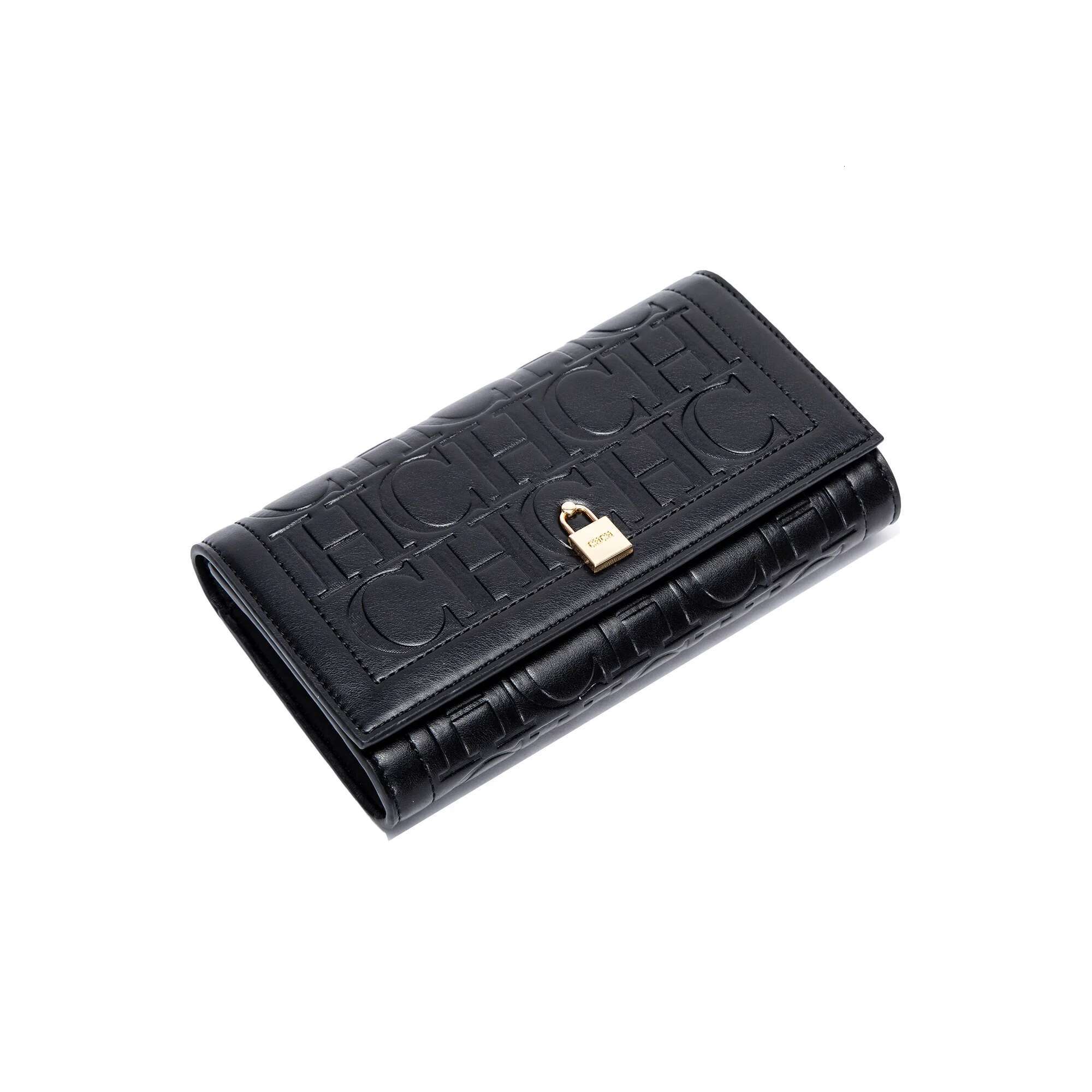 Fashionable And Minimalist 2024 Season New Women's Shoulder Bag With Letter Print Design, Solid Color Versatile
