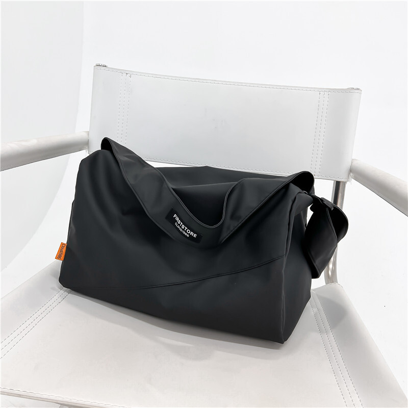 backpack Sports and fitness shoulder crossbody swimming unisex short distance travel large capacity luggage, storage bag designer bag
