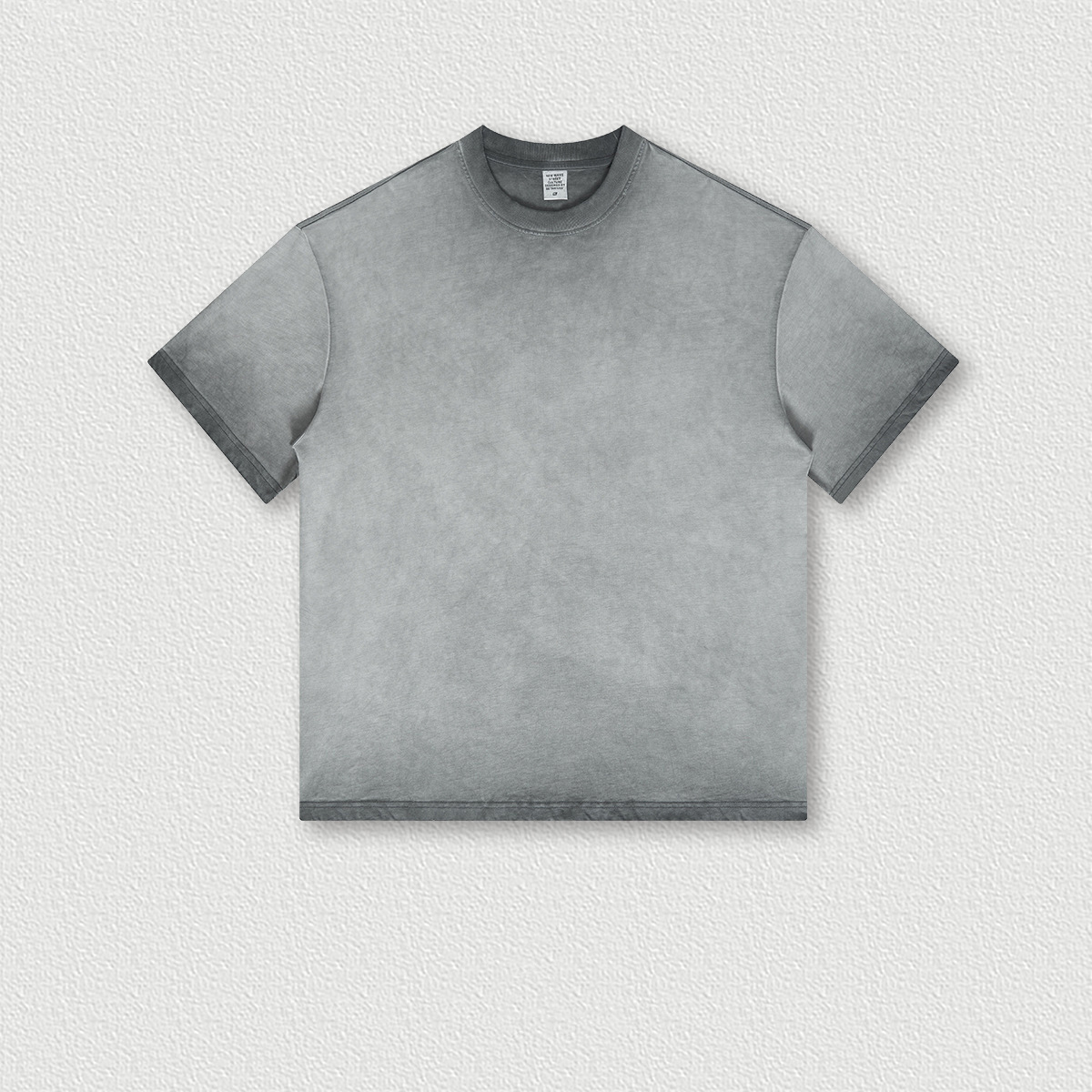 2025 Summer Mens T shirt High Quality Fashion Mans Womens Designers Tshirts Tops Cotton Tshirts Clothing Tees