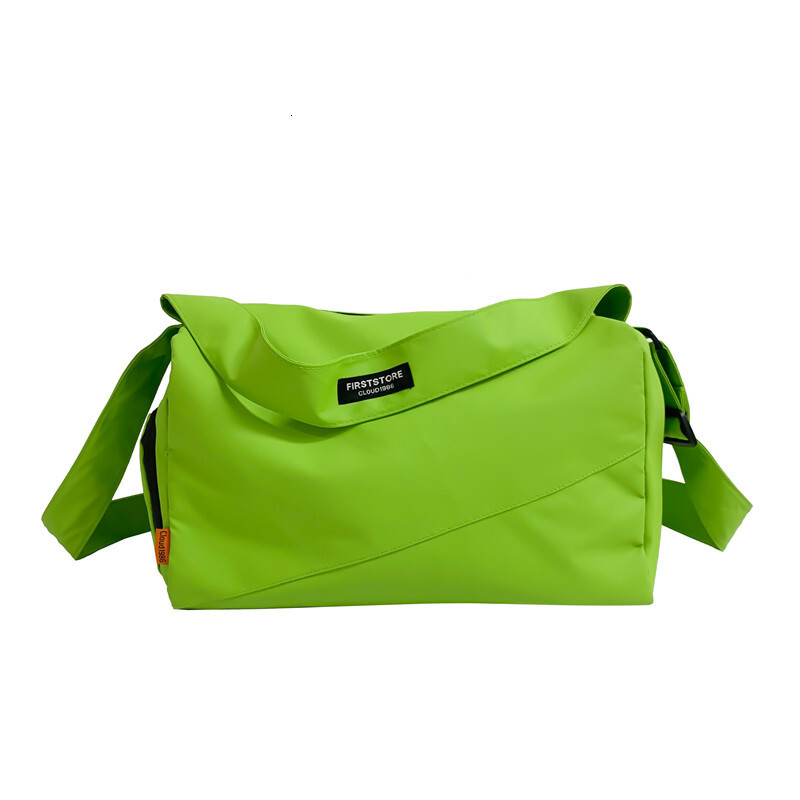 backpack Sports and fitness shoulder crossbody swimming unisex short distance travel large capacity luggage, storage bag designer bag