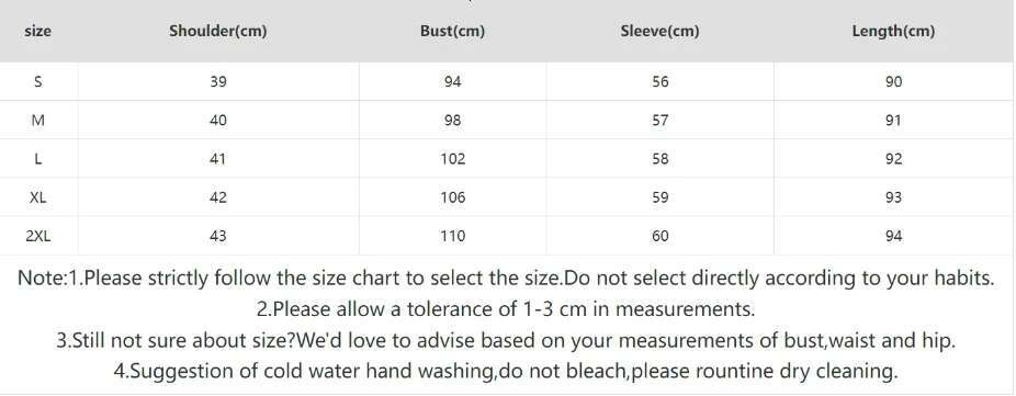 2024 Autumn Winter New Women's Wrap Hip Skirt High Neck Warm And Thickened Elegant Knitted Sweater Long Sleeve Dress