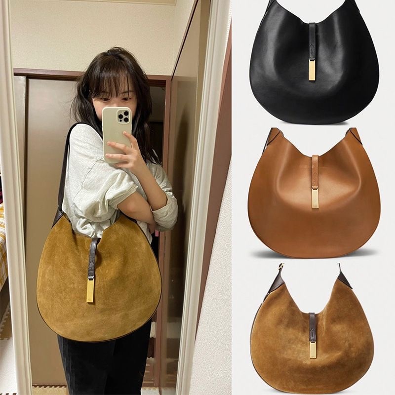 luxurys handbags polo id Shoulder Bags top women mens designer bags clutch crossbody strap underarm wallet purse vintage large tote bag fashion leather shopping bag