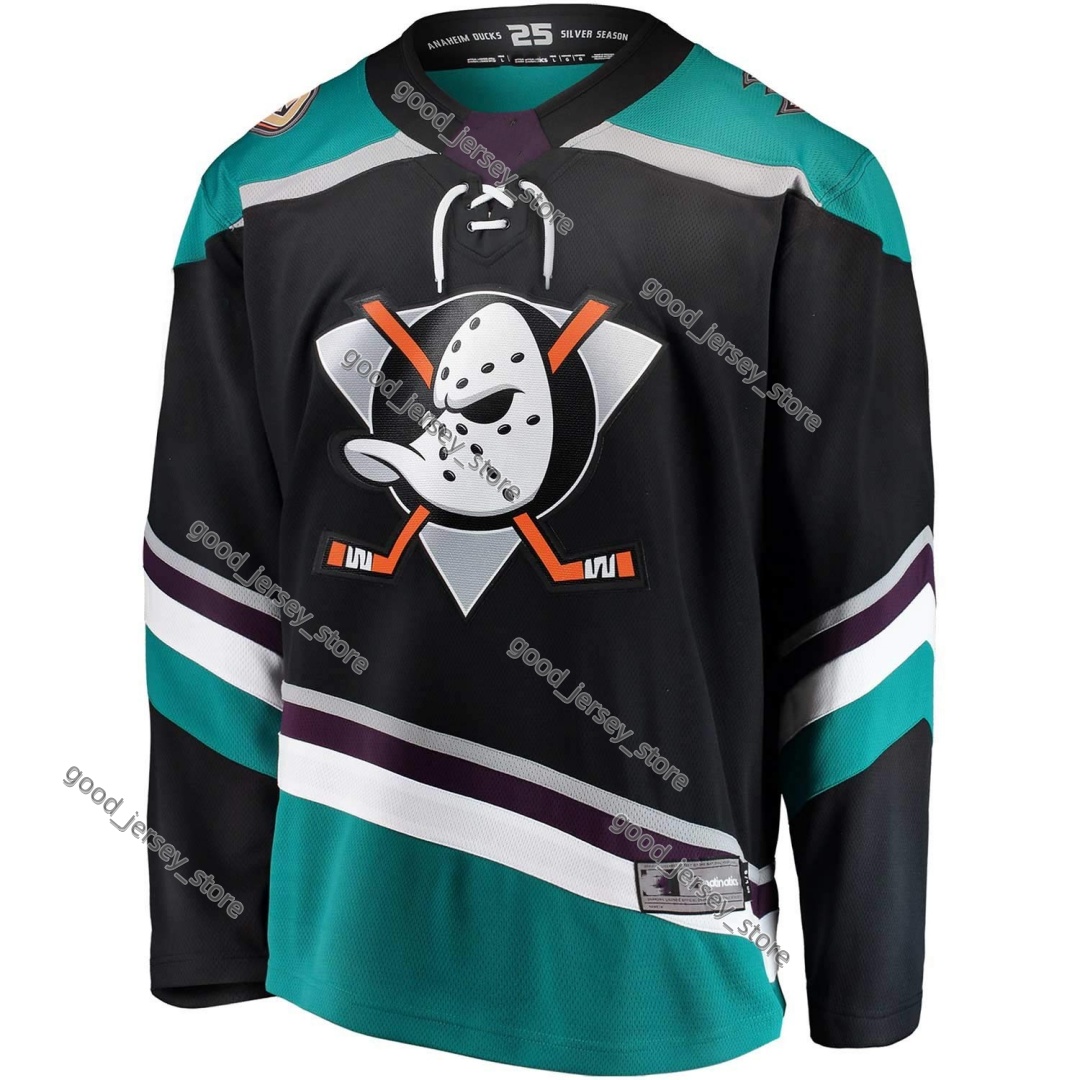 Anaheim Getzlaf Duck Jersey Leo Carlsson Trevor Zegras Troy Terry Ryan Strome John Gibson Cam Fowler Mason McTavish RadkoGudas Frank Vatrano Adam Henr