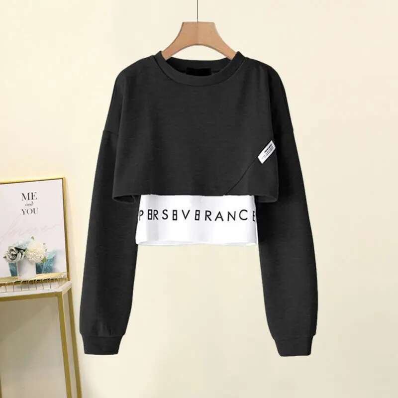 2025 New Korean Fashion Long Sleeve T-shirt Designer Fashion High Waist Lace Casual Haren Pants Two Piece Set Elegant Women's Pants4