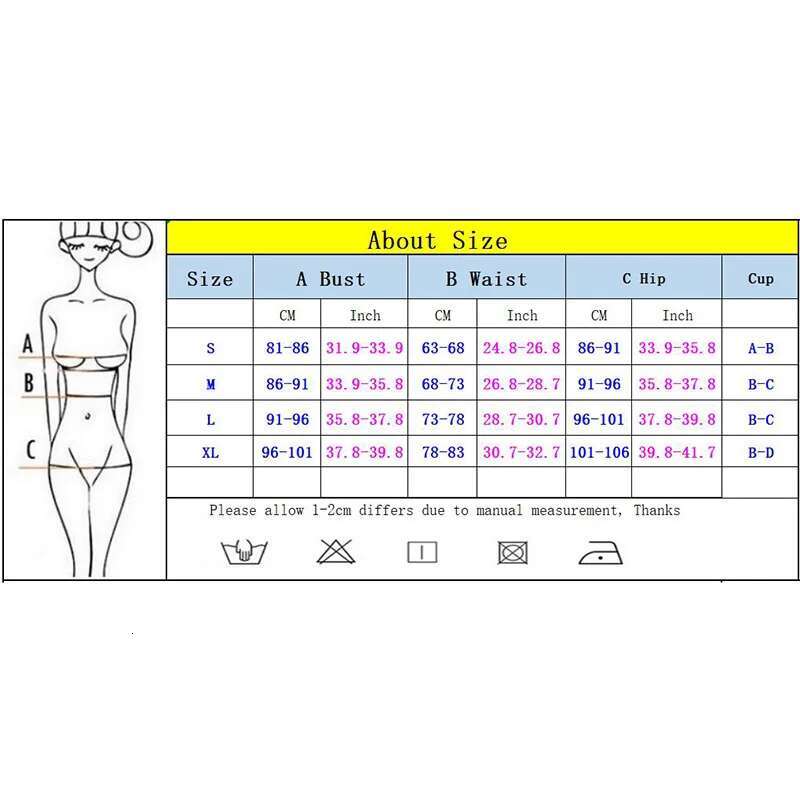 2025 New 3-Piece Women's Swimsuit Designer Fashion Sexy Bikini Set Swimming Swimsuit Long Skirt Cover Beach Wear4