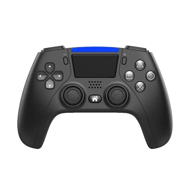 Wireless Bluetooth Controller for PS5 PS4 Shock Controllers Joystick Gamepad With Package Fast shipping