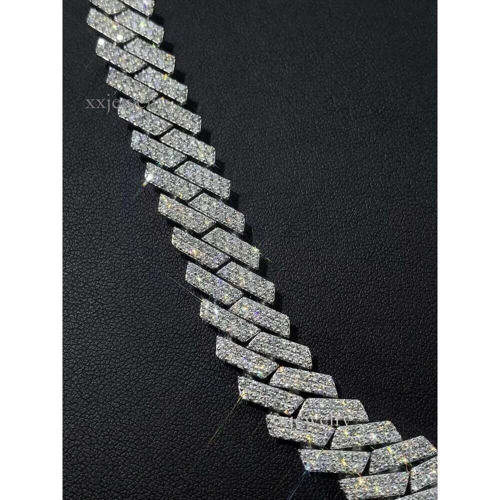 Jewelry Dias Man - 9k 10k Gold Cuban Chains, Lab Created, Accessories for Men