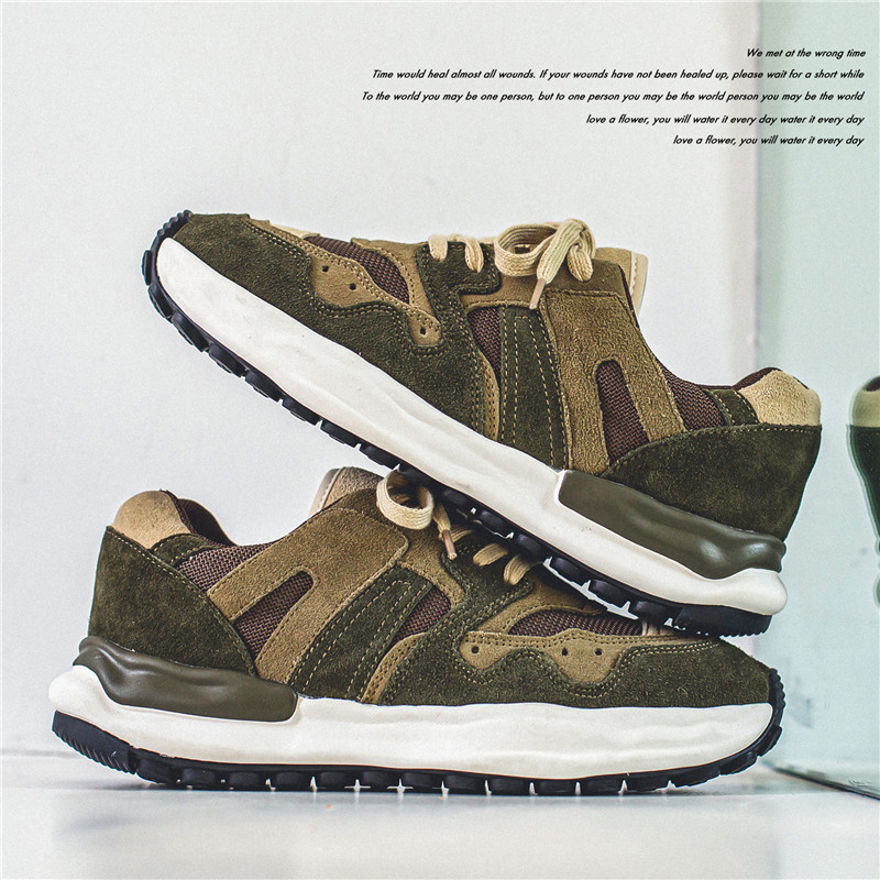 2025 free shipping New design women men fashion shoes outdoor shoes sneakers running shoes breathable athleisure trainers mens size 39-44 hot item