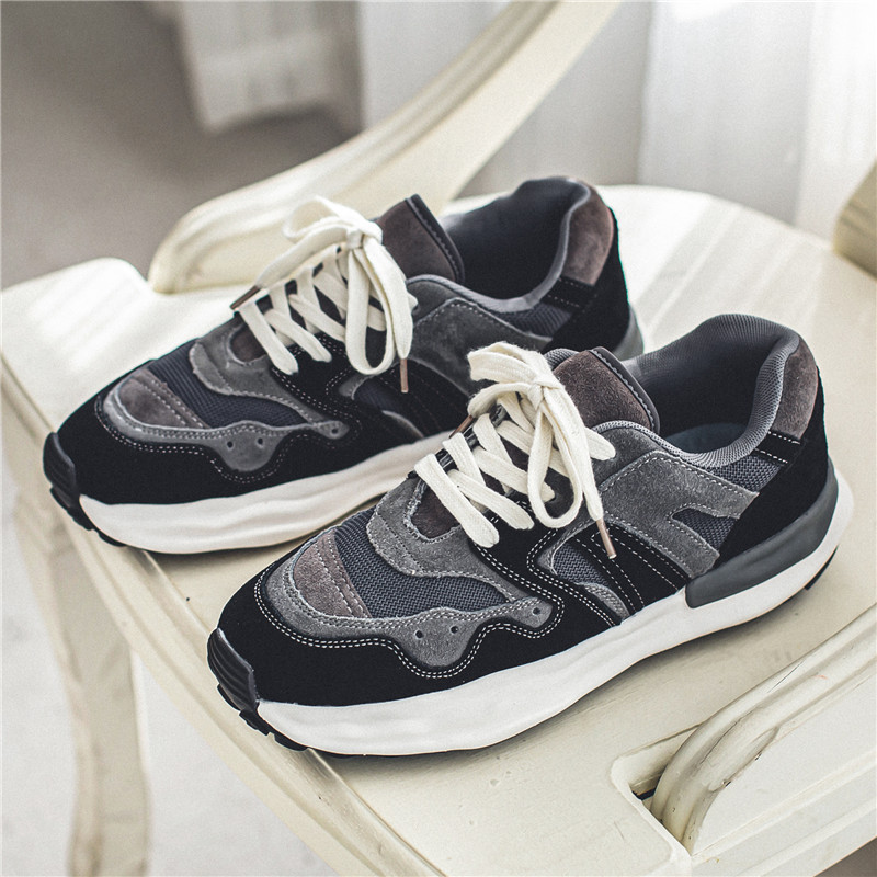 2025 free shipping New design women men fashion outdoor sneakers running shoes breathable NEW hot athleisure trainers mens