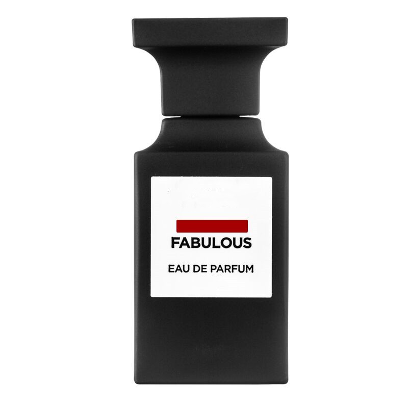 Male And Female Unisex High Bottles Charming Designer Brand Perfume Spray Gift Set Ml