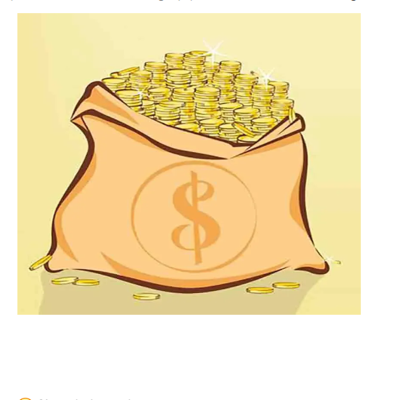 Shoes Bags Other Productes Extra Payment and Add Box Link