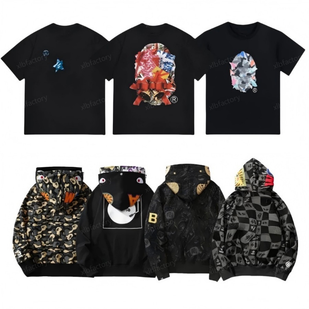 Mens Hoodies Designer Loose Long Sleeves Hoodies Classic Sanskrit Printed Sweatshirts Casual Zip Up Jackets Women Hip Pop Hoody High Street Sportwears Coat M-XXXL