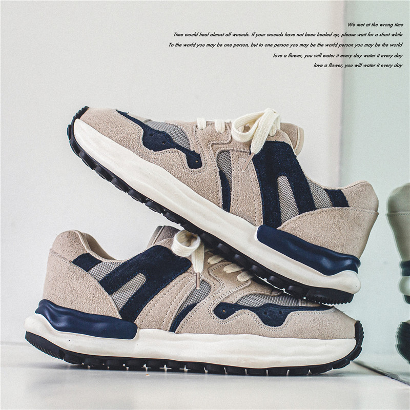 2025 free shipping New design women men fashion outdoor sneakers running shoes breathable NEW hot athleisure trainers mens