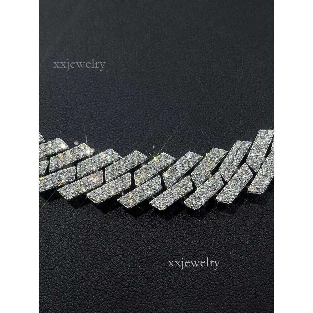 Jewelry Dias Man - 9k 10k Gold Cuban Chains, Lab Created, Accessories for Men