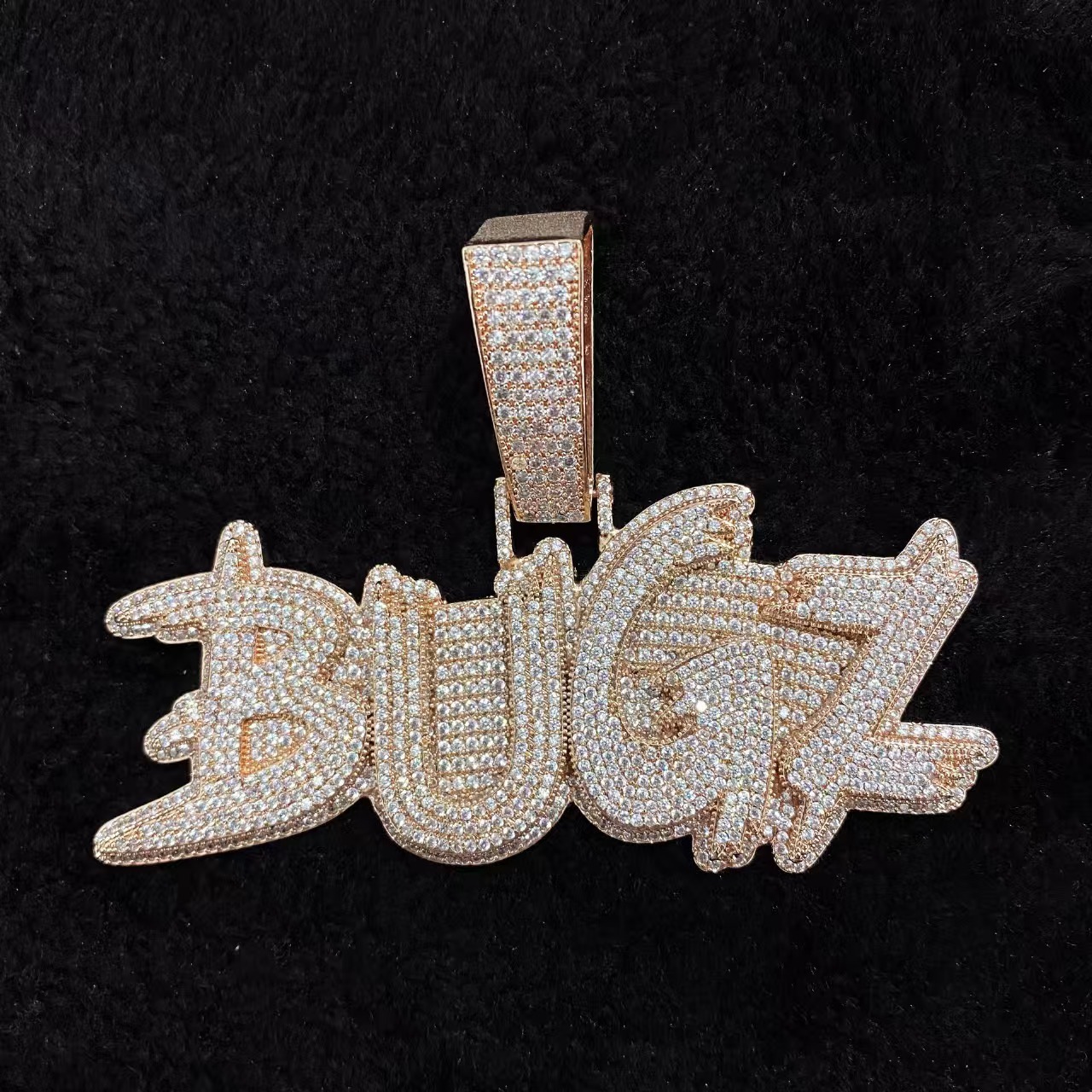 Payment Personalized Service Fee VIP Exclusive Link for Old Customers Custom pendant necklace watch Apply to Make up the Difference / Deposit Final