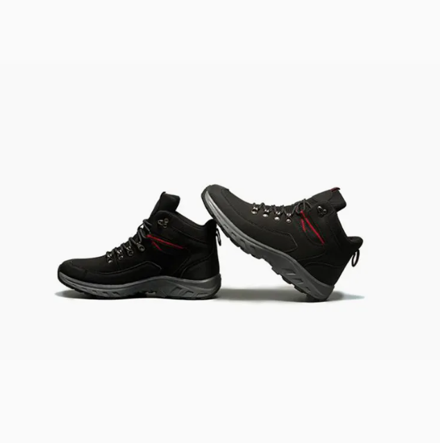 Sneakers Men #GDS29 Fashion Shoes Climbing Hiking Gym Shoes Men Outdoor Beach Wading Tenis Barefoot Sneakers
