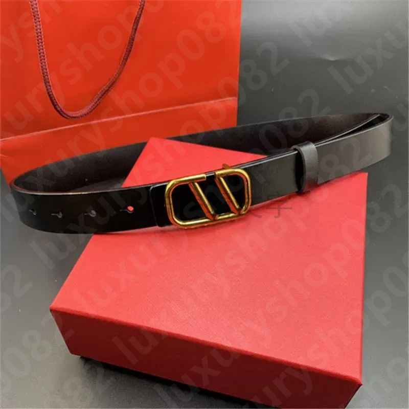 Leather Designer Belt Blet Mens Womens Solid Color Simple Casual Fashion Exquisite S Day Gift Trendy Belts For Men And Women