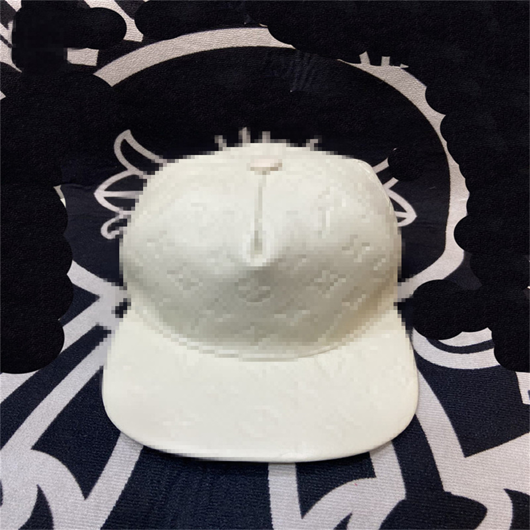 2025 New men's ball hat Designer hat Trucker hat High quality casual baseball sun hat Women's baseball cap Street hip Hop baseball cap 11