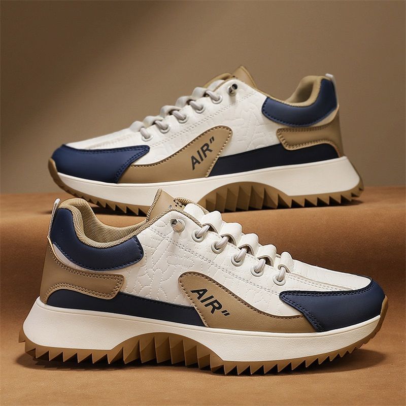 Free Shipping 2025 New Fashion Design Casual Shoes for Men Women Breathable Versatile Sneakers Skate Shoes Comfortable Unisex Trainers size 39-44