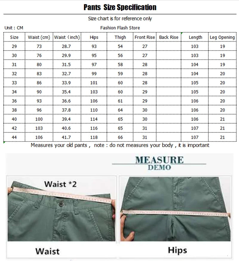Cashmere Set Mens Loose Striped High Waist Wool Mens Trouser Classic Straight Mens Dress Pants Business Size 42 44 250314