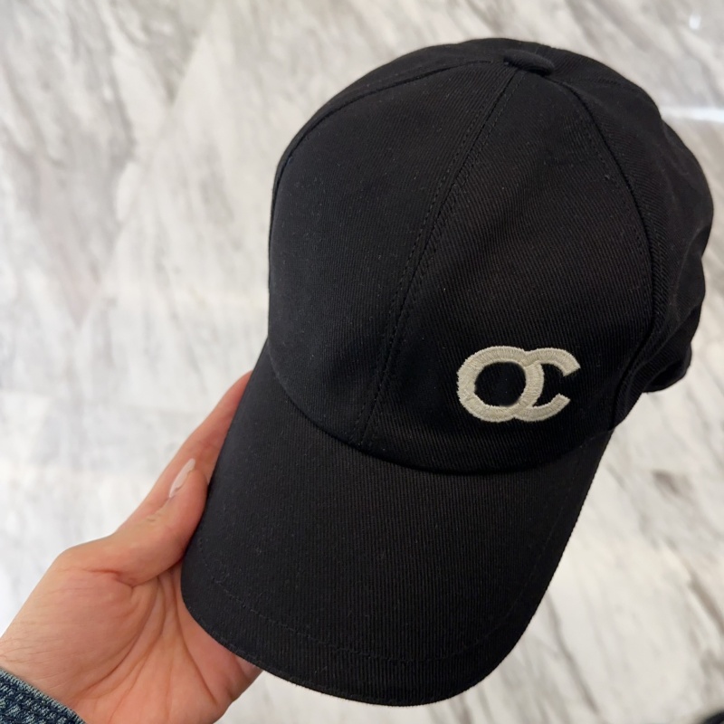 Classic Brand Baseball Cap Fashion Casual Designer Baseball Cap Women Hats Fitted Hats Embroidery High Quality