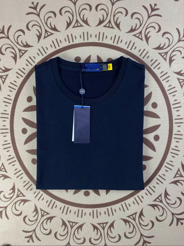 Men's Tees Polos Classic pony Embroidery T-Shirts high-quality cotton Short sleeve Designer summer man lady T Shirts casual sport beach tshirt basketball polos shirts
