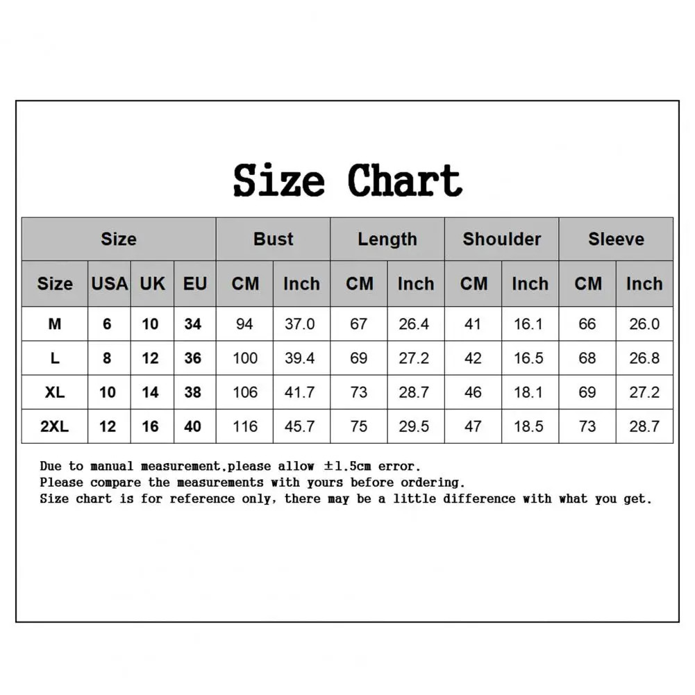 Autumn Winter Men Sweater Coat Knitted Long Sleeve Singlebreasted Male Solid Color Cardigan Open Front 250311