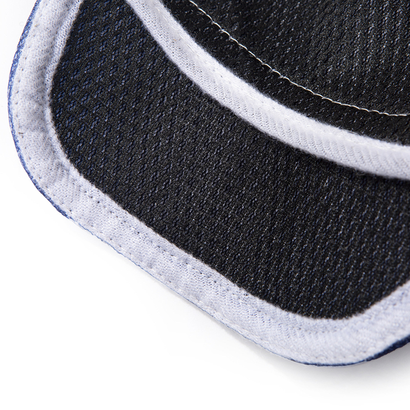 free shipping Designer Dog Baseball Cap Hats Big Ear Holes, Summer Beach Visor Small Large Dogs, Comfortable Pet Sun Hat with Adjustable Strap for Dog