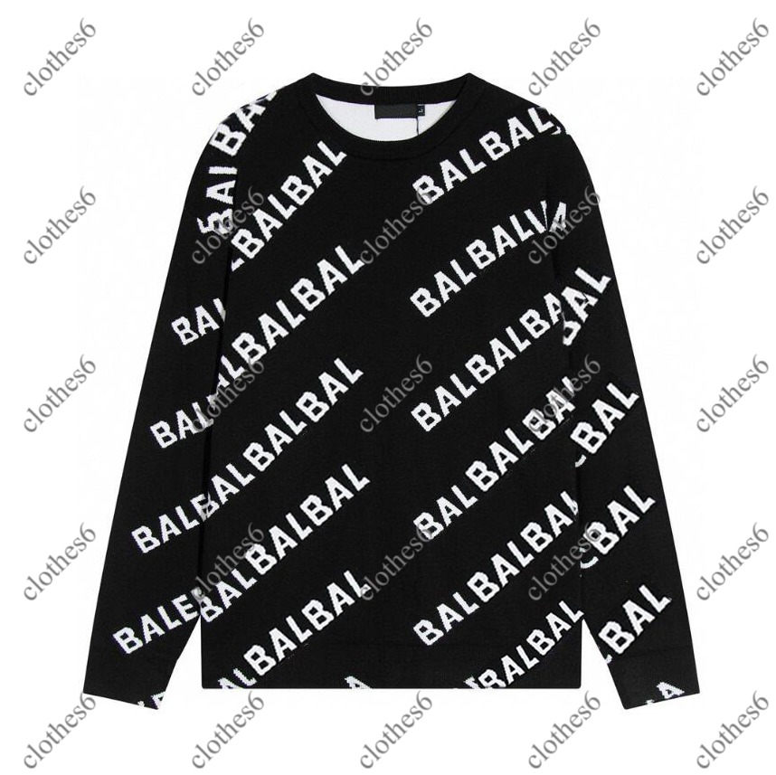 Mens Hoodies Designer Sweaters Pullover Hooded Sweatshirt Fashion Mens Women Hoodies Jacket Sportswear Mens Clothing Sports Coat Quality Hoodies Sweatshirts AAA
