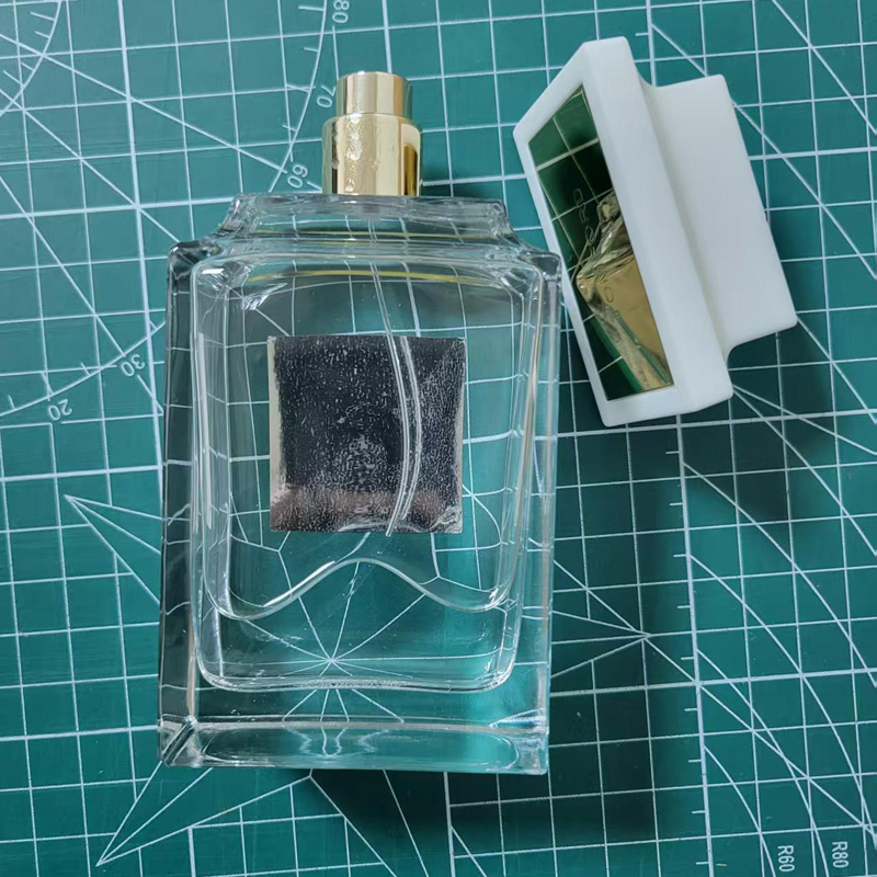 Perfume for man Aftershave cologne with long lasting time smell quality high fragrance capactity