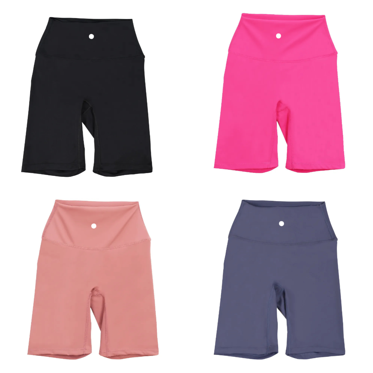 2026 Gym Clothe Set… - image