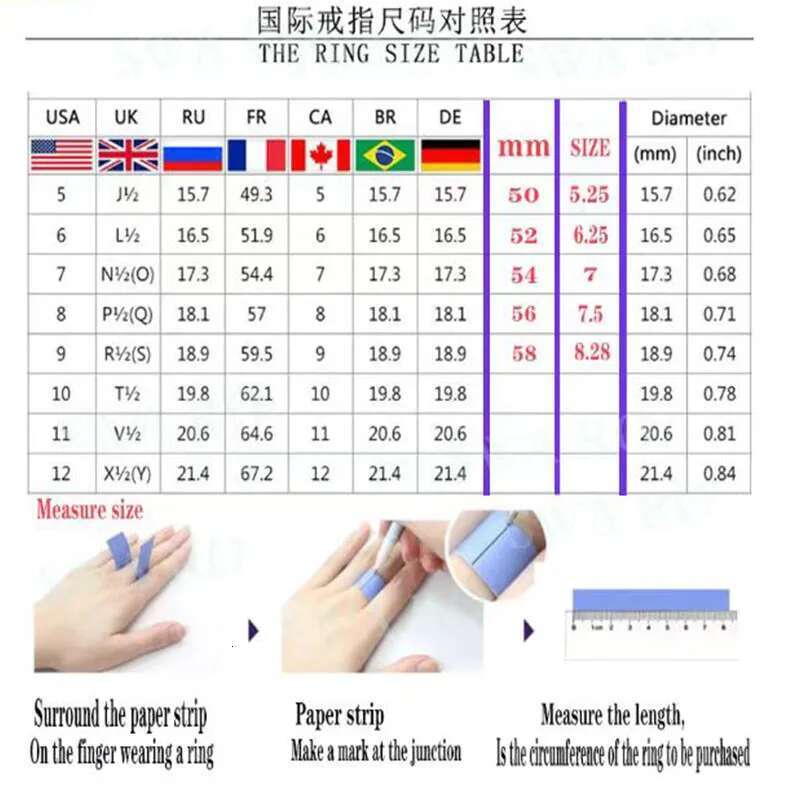 2025 Valentine's Day New Silver Pink Red Bow Ring Sparking Hearts Ring Double Band Heart Ring Couple Gift Jewelry