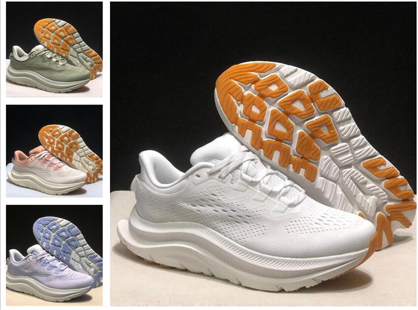 KAWANA 2 Cushioned Running Shoes Performance Wear Comfort Sneaker Generously Cushioned Shoe Soft Cushy Trainer Sunshine Coast Comfortable Gym Sports yakuda 2025